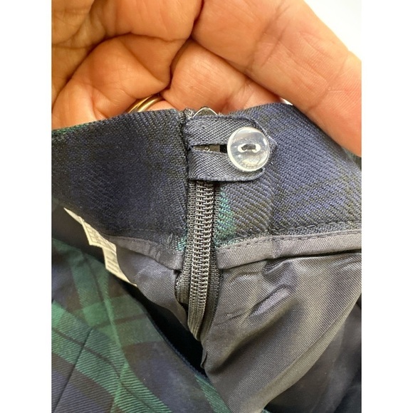 VINCE Men’s Satin Coach Jacket - Picture 5 of 9